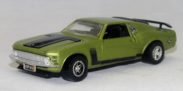 mustang matelmebe01