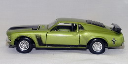 mustang matelmebe02