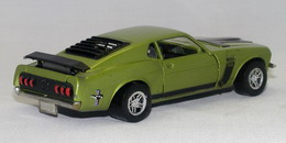 mustang matelmebe03