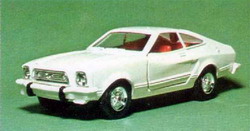 mustang3