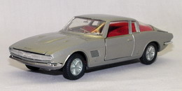 mustang politoys01