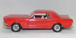 mustang solido02