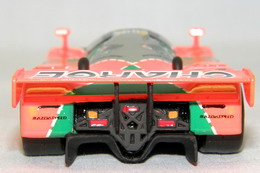 mazda787_16