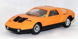 benz c111 gama1