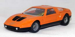 benz c111 solido1