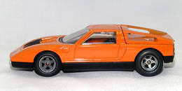 benz c111 solido2