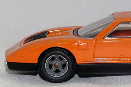 benz c111 solido4