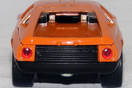 benz c111 solido6