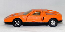 benz c111 corgi2