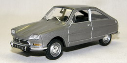 citroen m35 01