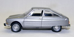 citroen m35 02