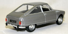 citroen m35 03