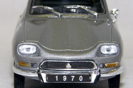 citroen m35 04