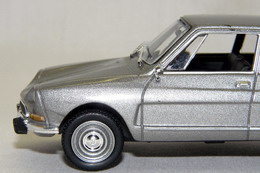 citroen m35 05