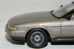 eunos cosmo1