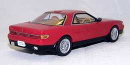 eunos cosmo1