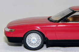 eunos cosmo1