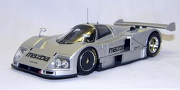 mazda787_21