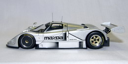 mazda787_22