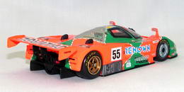 mazda787_13