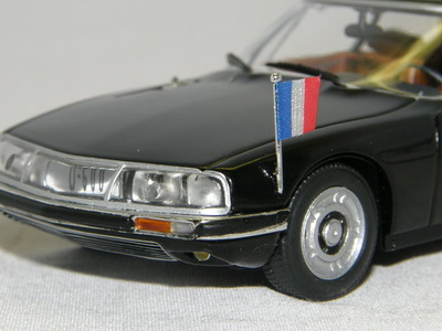 citroen_sm_pma31