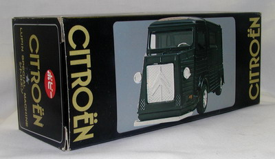 citroen h lupin3 box1