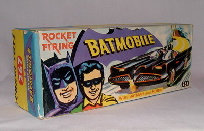 batmobile box1