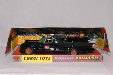 batmobile box2