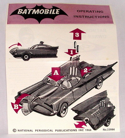 batmobile paper2