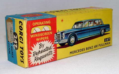 benz600 box1