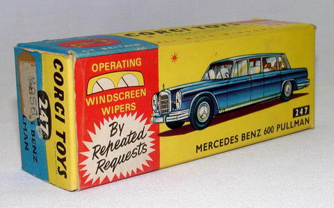 benz600 box1