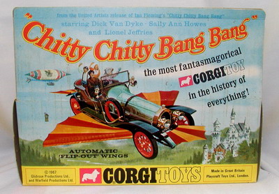 chittychittybangbang box3