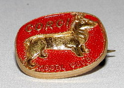 corgibadge