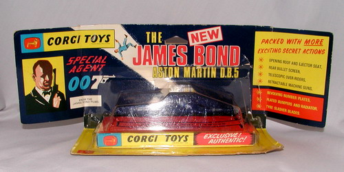 db5007box01