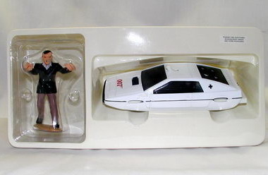 lotus esprit bondcar box2