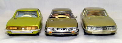 citroen sm minicars2