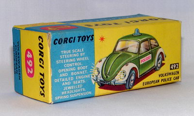 vw beetle box