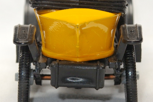 AUDI TYPE C ALPENSIEGER 2