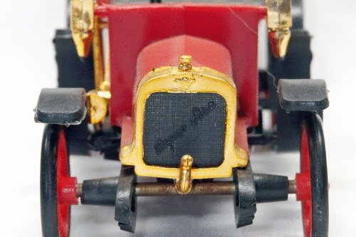 HISPANO-SUIZA 1906 3