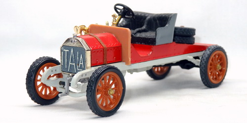 ITALA 1