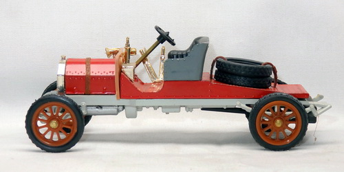 ITALA 2