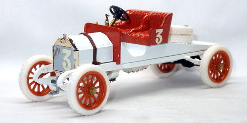 ITALA 5