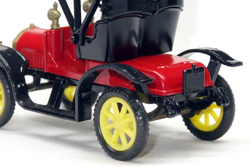 OPEL DOKTORWAGEN 2