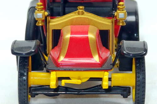 REAULT TYPE AG TAXI DE LA MARNE 1
