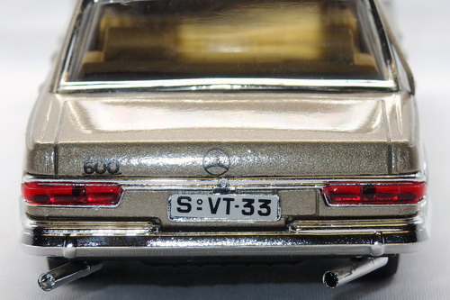 ミニカーでたどる自動車歴史 時代/自動車メーカー別 全時代