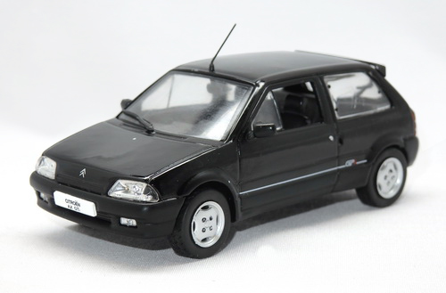 ミニカーでたどる自動車歴史 時代/自動車メーカー別 全時代
