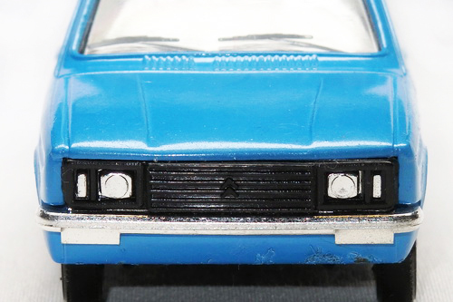 CITROEN LN 1