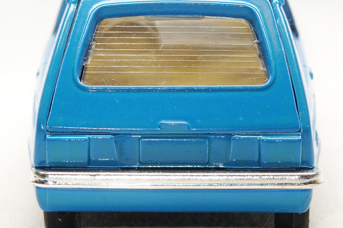 CITROEN LN 2