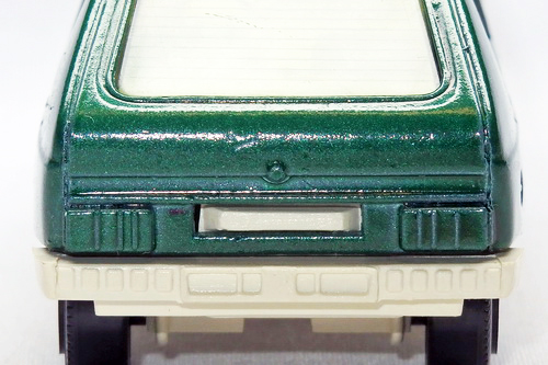 CITROEN VISA 6