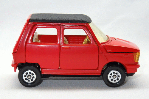 daf citycar door1